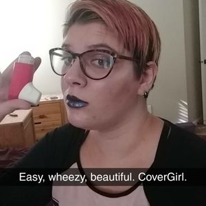 Meet your Posher, Chelsea